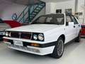 Lancia Delta Delta 2.0 integrale Blanc - thumbnail 11