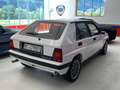 Lancia Delta Delta 2.0 integrale Blanc - thumbnail 26