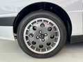 Lancia Delta Delta 2.0 integrale Blanc - thumbnail 2