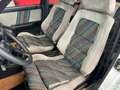 Lancia Delta Delta 2.0 integrale Blanc - thumbnail 19
