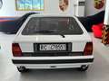 Lancia Delta Delta 2.0 integrale Blanc - thumbnail 4