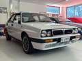 Lancia Delta Delta 2.0 integrale Blanc - thumbnail 16