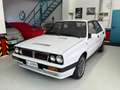 Lancia Delta Delta 2.0 integrale Blanc - thumbnail 1