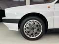 Lancia Delta Delta 2.0 integrale Blanc - thumbnail 6