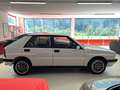 Lancia Delta Delta 2.0 integrale Blanc - thumbnail 27