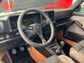Lancia Delta Delta 2.0 integrale Blanc - thumbnail 18
