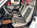 Lancia Delta Delta 2.0 integrale Blanc - thumbnail 8