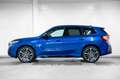 BMW iX1 eDrive20 67 kWh M-Sport | Premium Pack | Comfort P Blauw - thumbnail 2