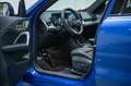 BMW iX1 eDrive20 67 kWh M-Sport | Premium Pack | Comfort P Blauw - thumbnail 7
