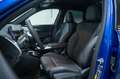 BMW iX1 eDrive20 67 kWh M-Sport | Premium Pack | Comfort P Blauw - thumbnail 9