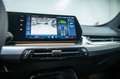 BMW iX1 eDrive20 67 kWh M-Sport | Premium Pack | Comfort P Blauw - thumbnail 11