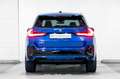 BMW iX1 eDrive20 67 kWh M-Sport | Premium Pack | Comfort P Blauw - thumbnail 6