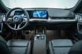 BMW iX1 eDrive20 67 kWh M-Sport | Premium Pack | Comfort P Blauw - thumbnail 8