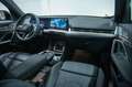 BMW iX1 eDrive20 67 kWh M-Sport | Premium Pack | Comfort P Blauw - thumbnail 15