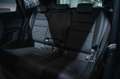 BMW iX1 eDrive20 67 kWh M-Sport | Premium Pack | Comfort P Blauw - thumbnail 10