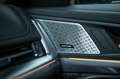 BMW iX1 eDrive20 67 kWh M-Sport | Premium Pack | Comfort P Blauw - thumbnail 14