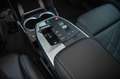 BMW iX1 eDrive20 67 kWh M-Sport | Premium Pack | Comfort P Blauw - thumbnail 13