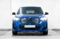 BMW iX1 eDrive20 67 kWh M-Sport | Premium Pack | Comfort P Blauw - thumbnail 4