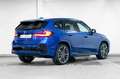 BMW iX1 eDrive20 67 kWh M-Sport | Premium Pack | Comfort P Blauw - thumbnail 5