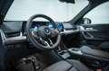 BMW iX1 eDrive20 67 kWh M-Sport | Premium Pack | Comfort P Blauw - thumbnail 12