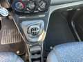 Lancia Ypsilon 1.0 FireFly 5 porte S&S Hybrid Gold Plus Bianco - thumbnail 12