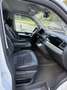 Volkswagen T6 Multivan 2.0 tdi Highline 4motion 204cv dsg - thumbnail 4