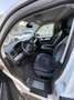 Volkswagen T6 Multivan 2.0 tdi Highline 4motion 204cv dsg - thumbnail 2