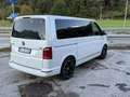 Volkswagen T6 Multivan 2.0 tdi Highline 4motion 204cv dsg - thumbnail 7