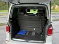 Volkswagen T6 Multivan 2.0 tdi Highline 4motion 204cv dsg - thumbnail 6