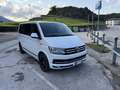 Volkswagen T6 Multivan 2.0 tdi Highline 4motion 204cv dsg - thumbnail 1