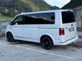 Volkswagen T6 Multivan 2.0 tdi Highline 4motion 204cv dsg - thumbnail 8