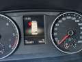 Volkswagen T6 Multivan 2.0 tdi Highline 4motion 204cv dsg - thumbnail 3