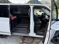 Volkswagen T6 Multivan 2.0 tdi Highline 4motion 204cv dsg - thumbnail 5