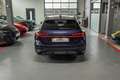 Audi A6 e-hybrid S-Line AHK B&O MASSAGE Tech Pro Blauw - thumbnail 9