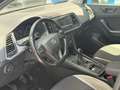 SEAT Ateca Reference Negro - thumbnail 18