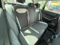 SEAT Ateca Reference Negro - thumbnail 13