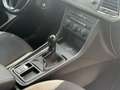 SEAT Ateca Reference Negro - thumbnail 9