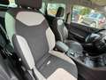 SEAT Ateca Reference Negro - thumbnail 8