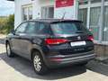 SEAT Ateca Reference Negro - thumbnail 12