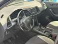 SEAT Ateca Reference Negro - thumbnail 14