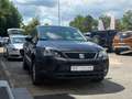 SEAT Ateca Reference Negro - thumbnail 4