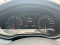 SEAT Ateca Reference Negro - thumbnail 15