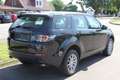 Land Rover Discovery Sport Pure Noir - thumbnail 5