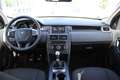 Land Rover Discovery Sport Pure Noir - thumbnail 10