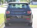 Land Rover Discovery Sport Pure Noir - thumbnail 6