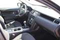 Land Rover Discovery Sport Pure Noir - thumbnail 4