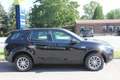 Land Rover Discovery Sport Pure Noir - thumbnail 3