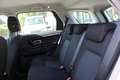 Land Rover Discovery Sport Pure Noir - thumbnail 8