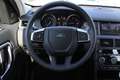 Land Rover Discovery Sport Pure Noir - thumbnail 11