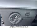 SEAT Ibiza 1.0 TSI Style DSG PDC ACC DAB Bluetooth LED Grau - thumbnail 18